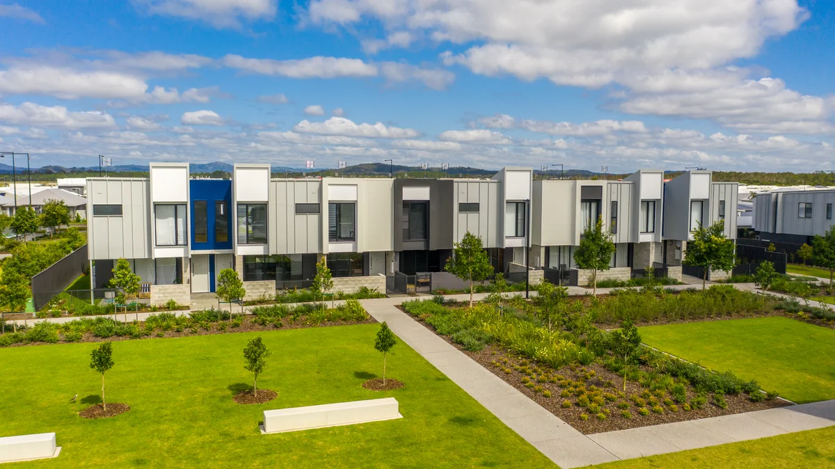 Sunshine Coast Housing and Homelessness Action Plan 2023